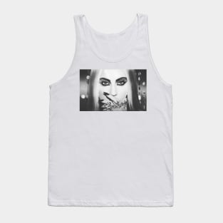 B F Y L T- Shirt Tank Top